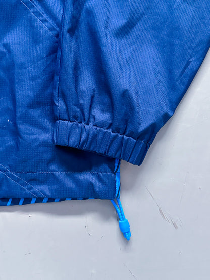 Nike Vintage *TN* Trackjacket | M