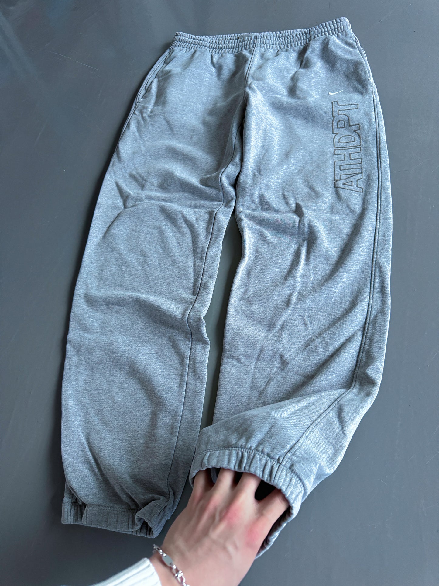 Nike Vintage Sweatpants | S