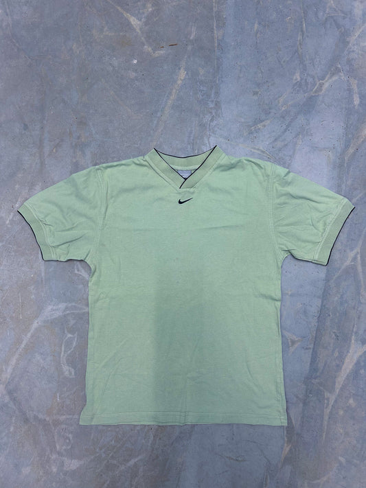 Vintage Nike Shirt | M