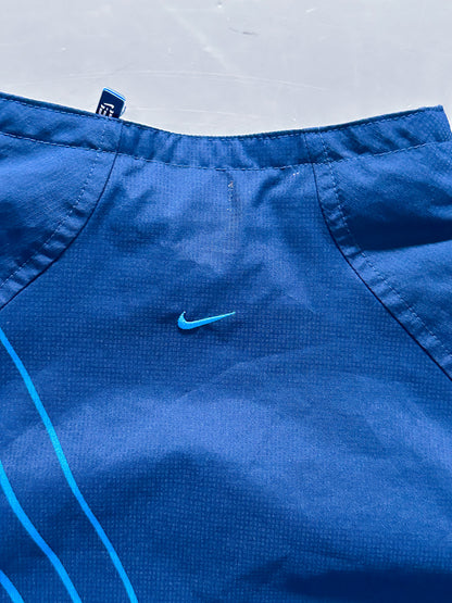 Nike Vintage *TN* Trackjacket | M