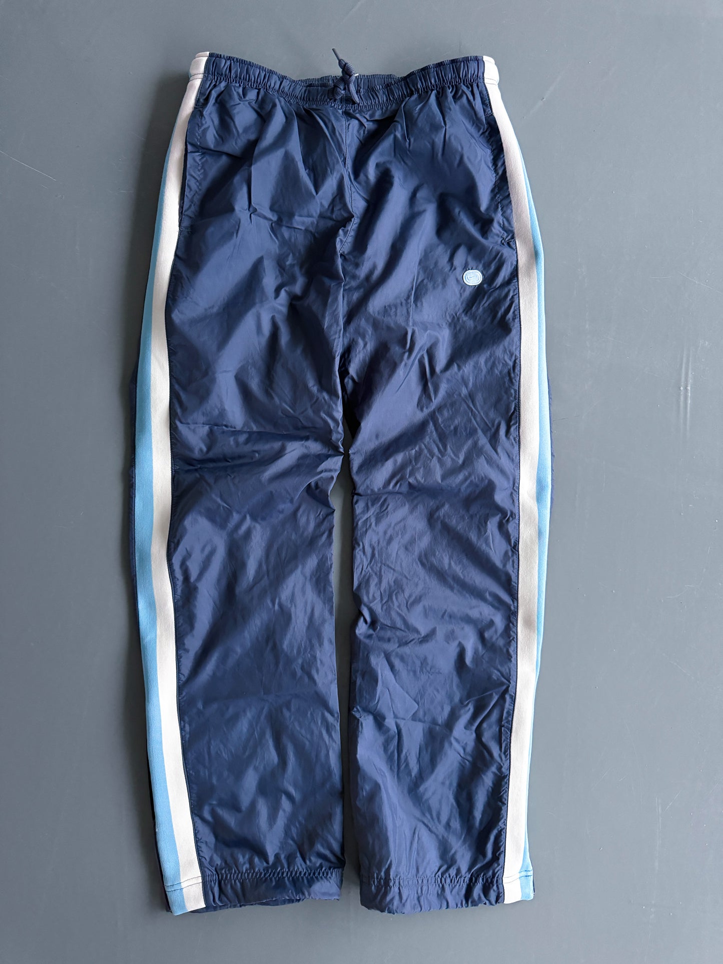 Nike Vintage Trackpants | M