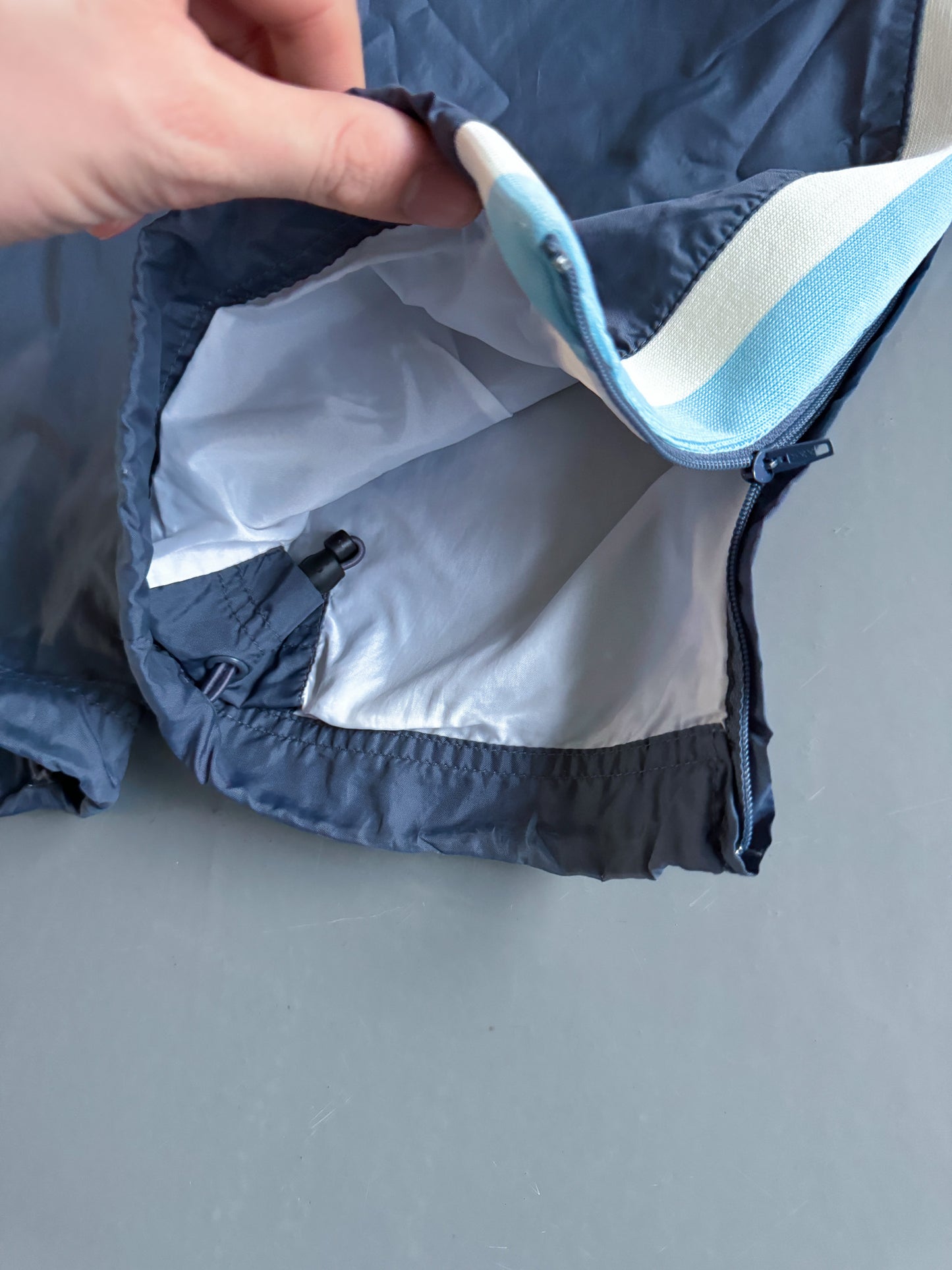 Nike Vintage Trackpants | M