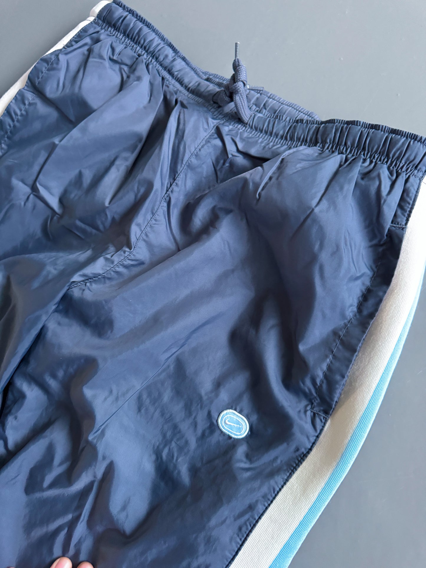 Nike Vintage Trackpants | M