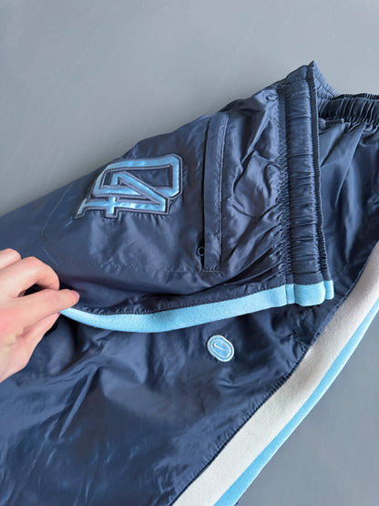 Nike Vintage Trackpants | M