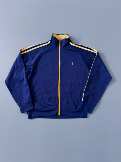 Polo Ralph Lauren Sweatjacke | L
