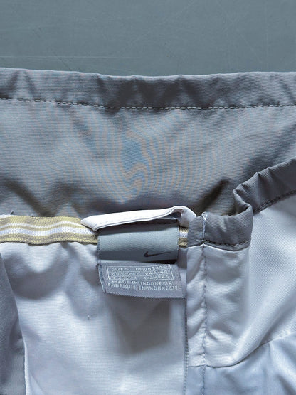 Nike Vintage Trackjacket | S