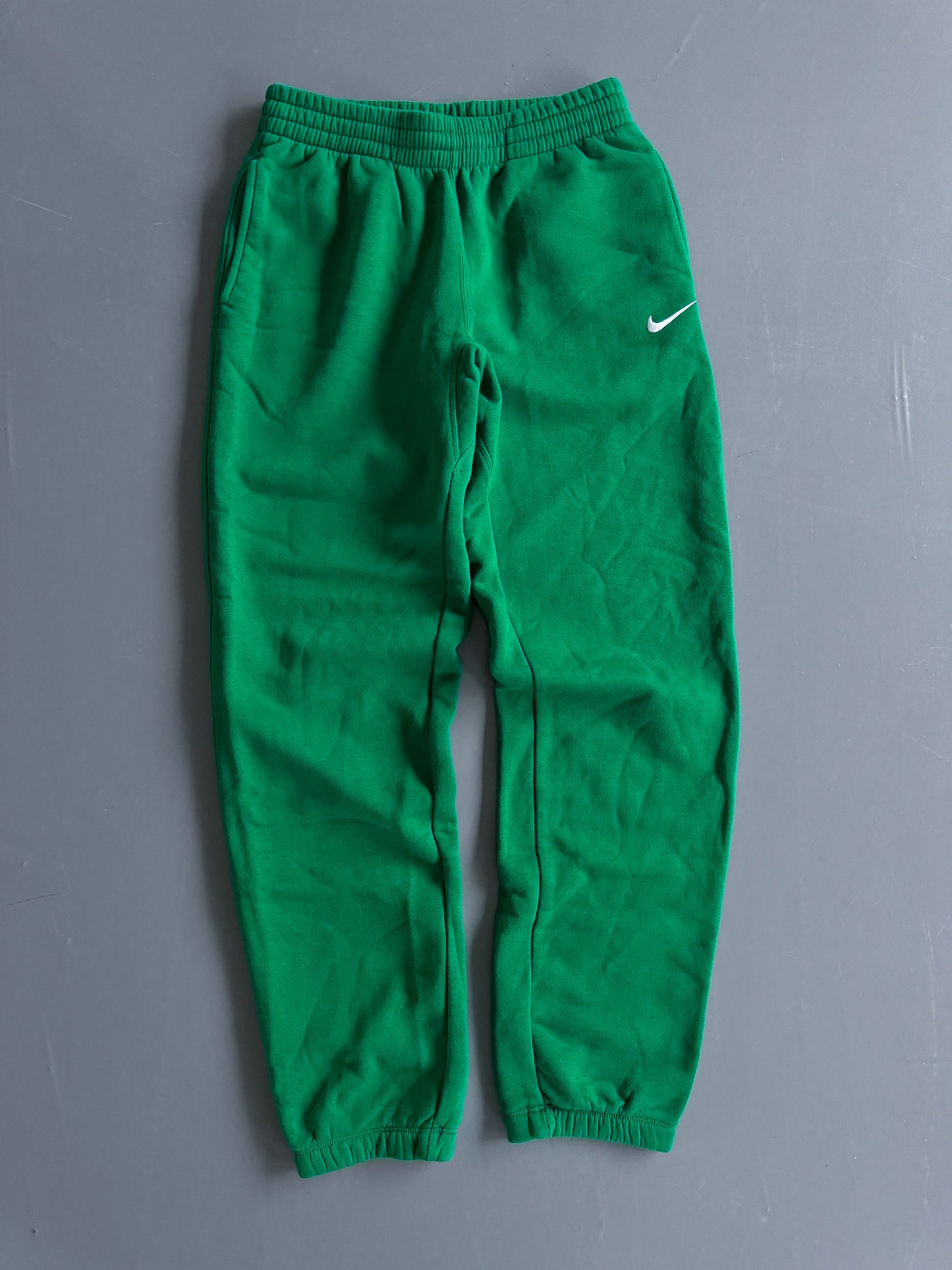 Nike Vintage Sweatpants | S