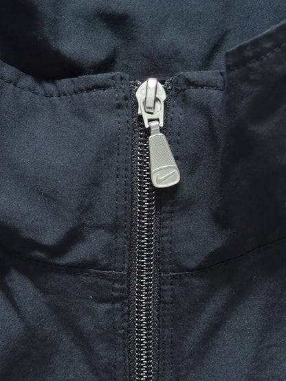 Nike Vintage Trackjacket | M