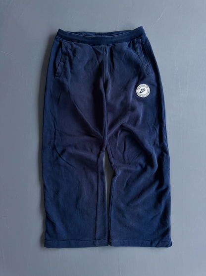 Nike Vintage Trackpants | XS