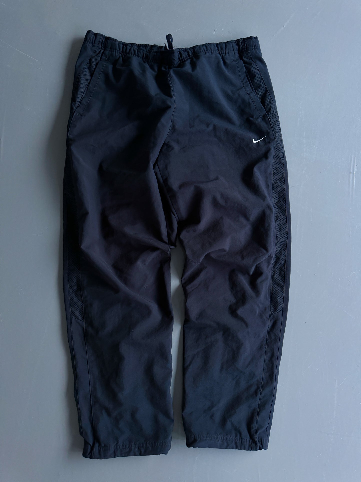 Nike Vintage Trackpants | M