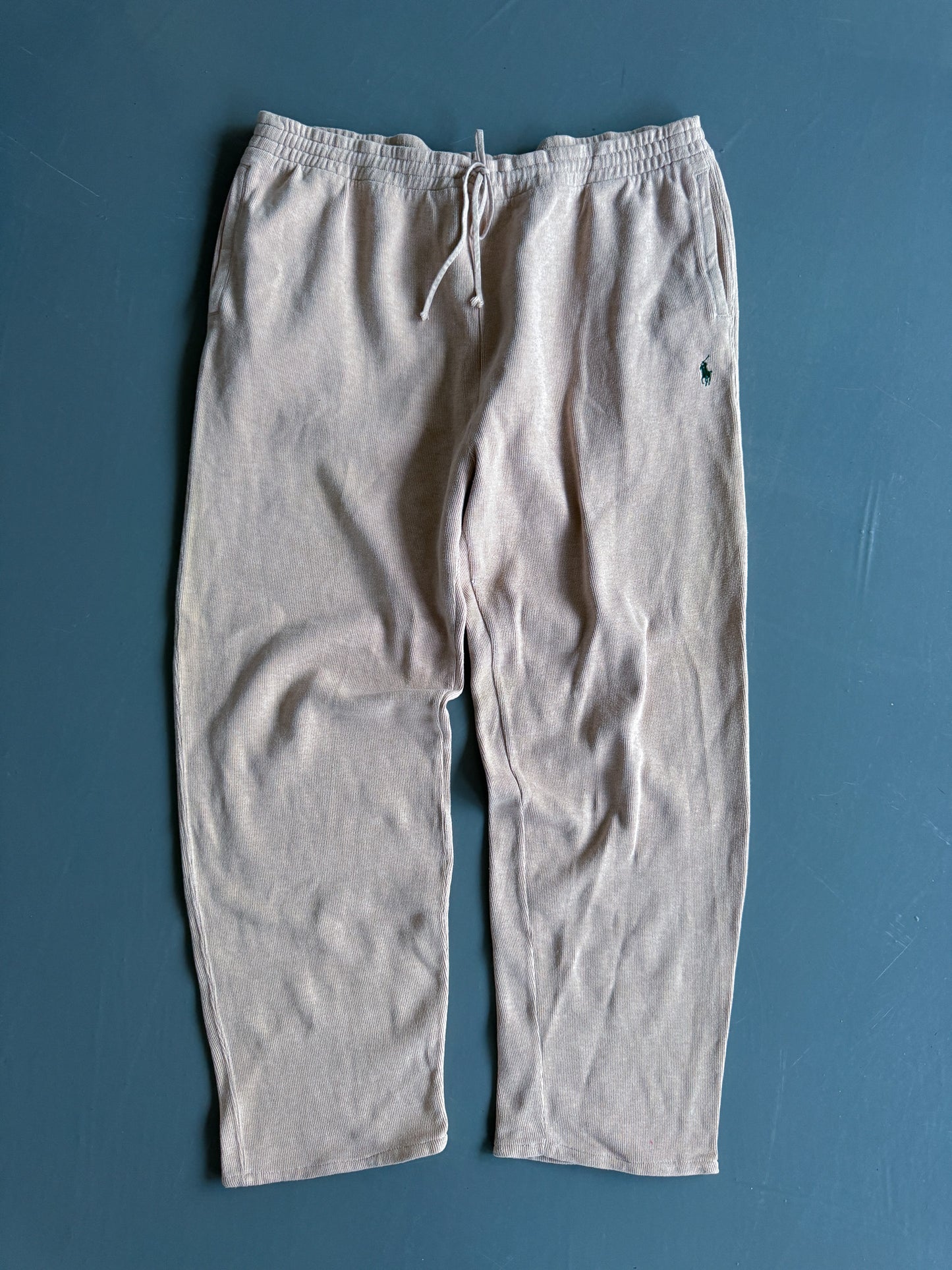 Nike Vintage Trackpants | L