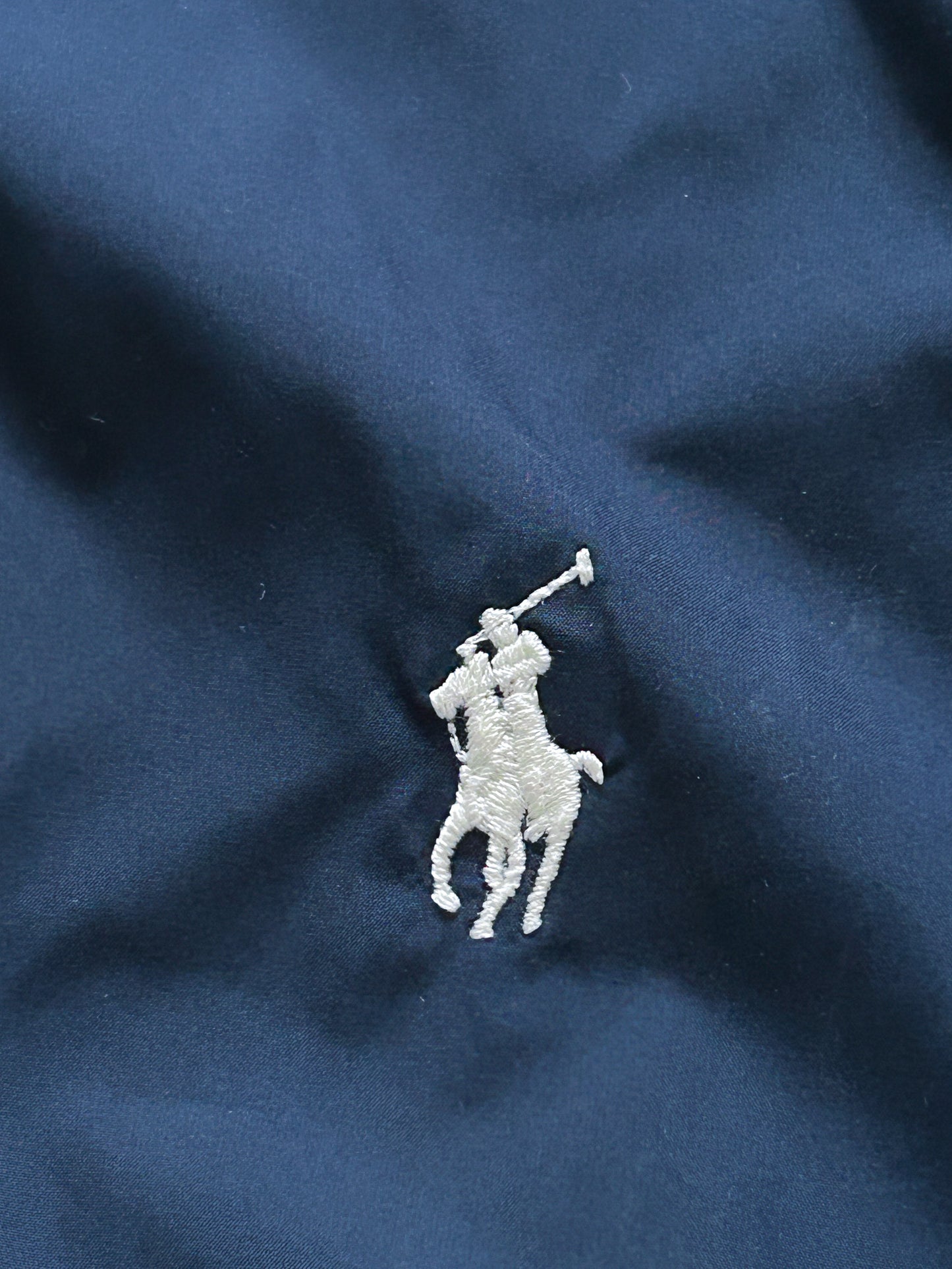 Polo Ralph Lauren Vintage Strickjacke | M