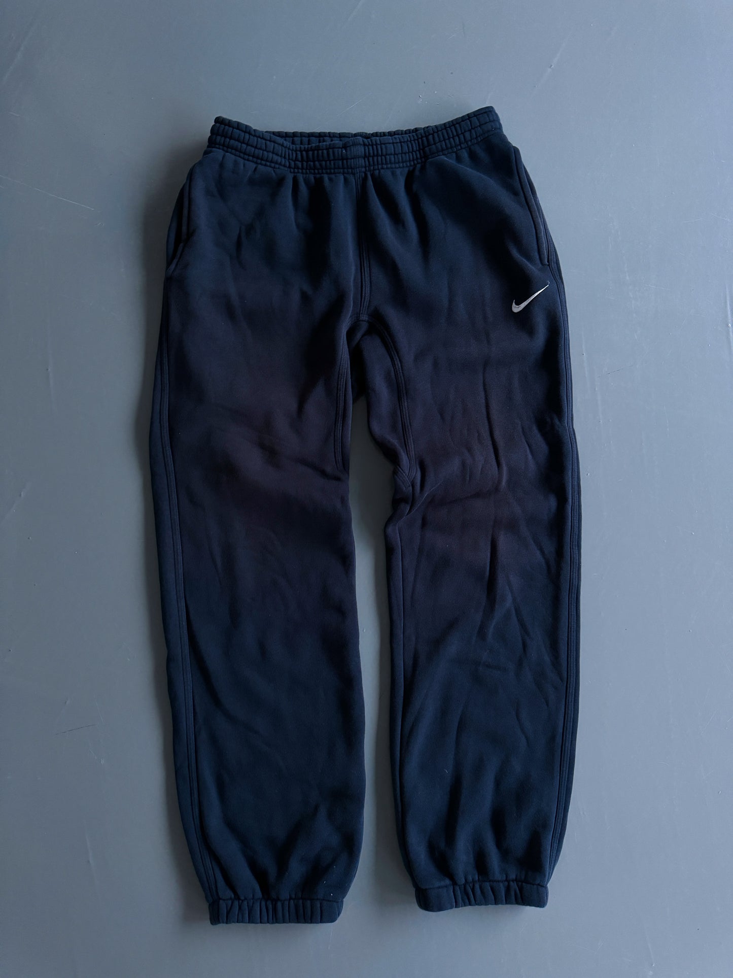Nike Vintage Sweatpants | M