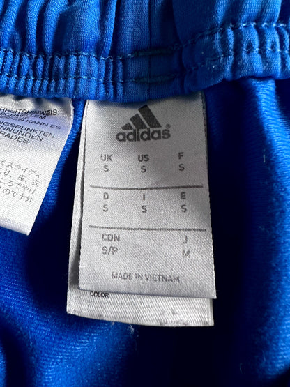 Adidas x Ajax Amsterdam Tracksuit S