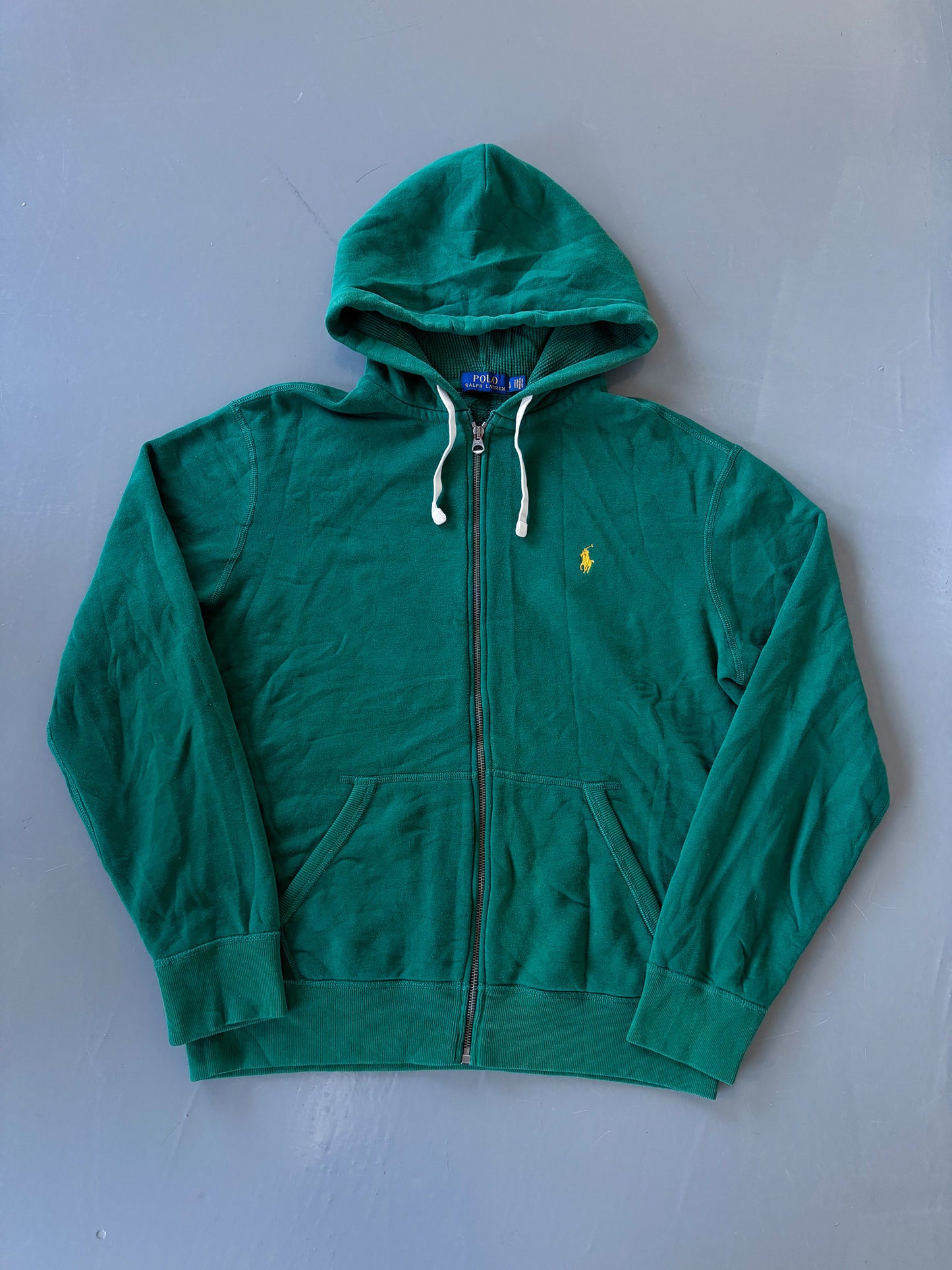 Polo Ralph Lauren Pullover | L