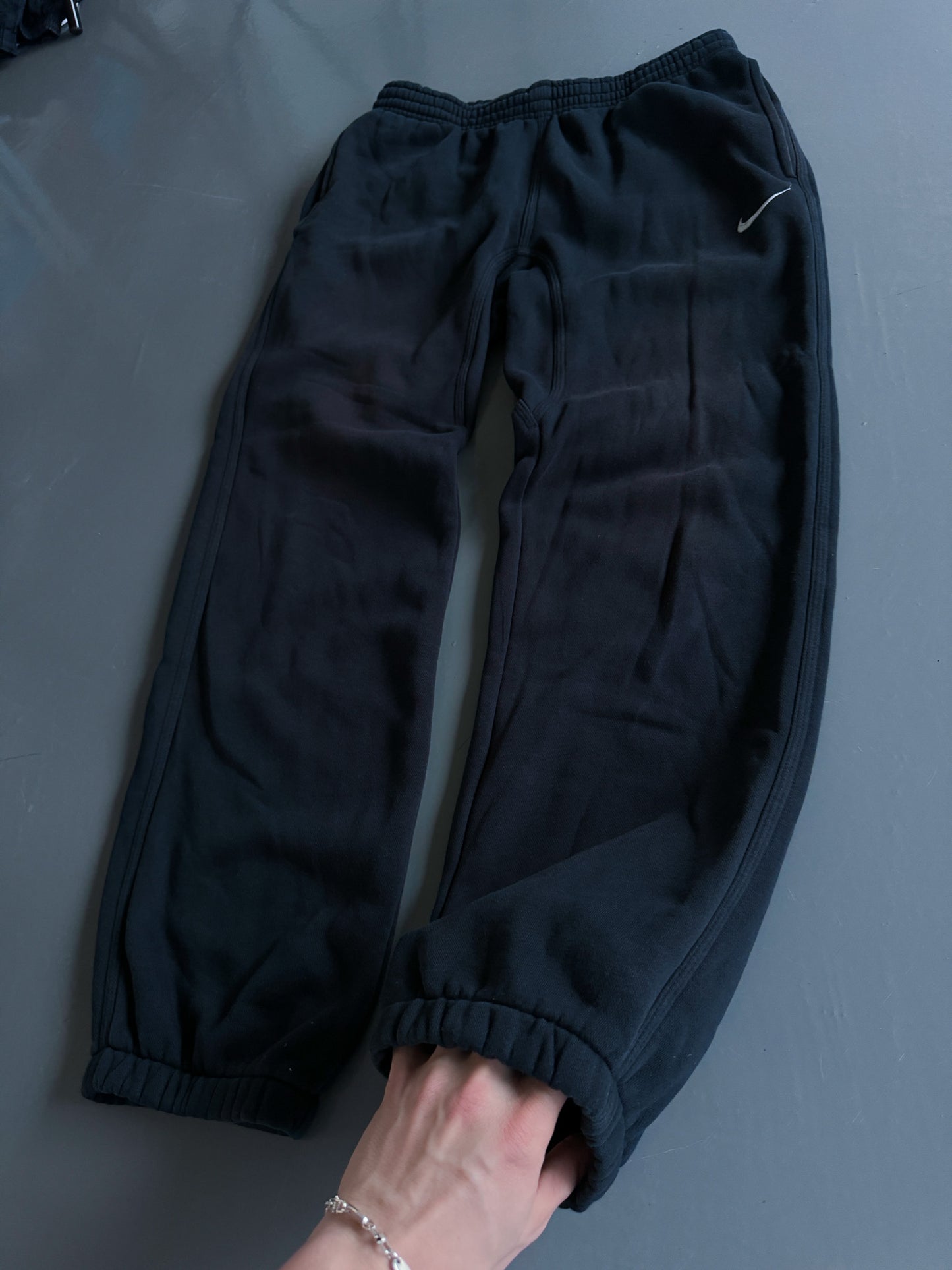Nike Vintage Sweatpants | M
