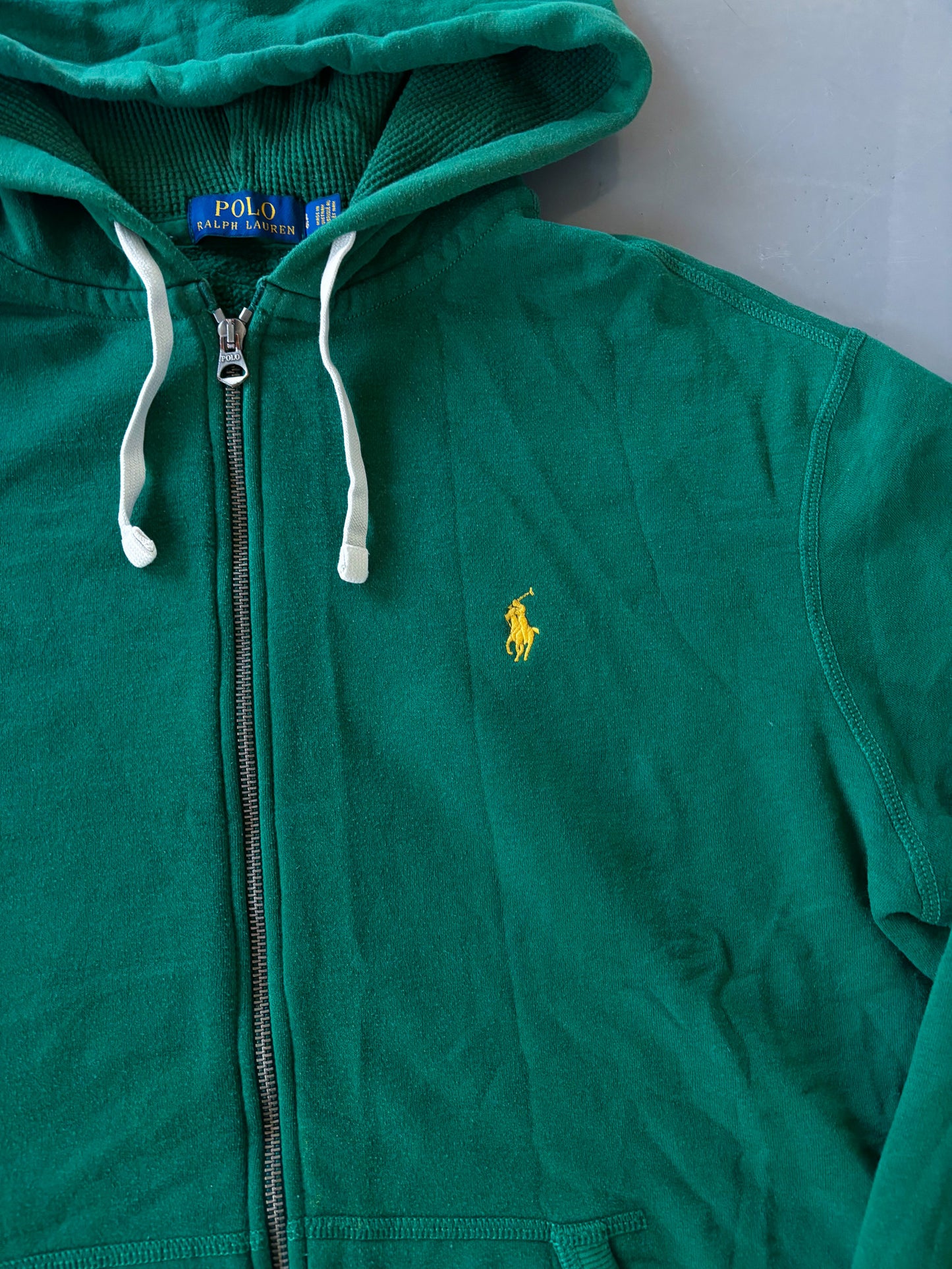 Polo Ralph Lauren Pullover | L