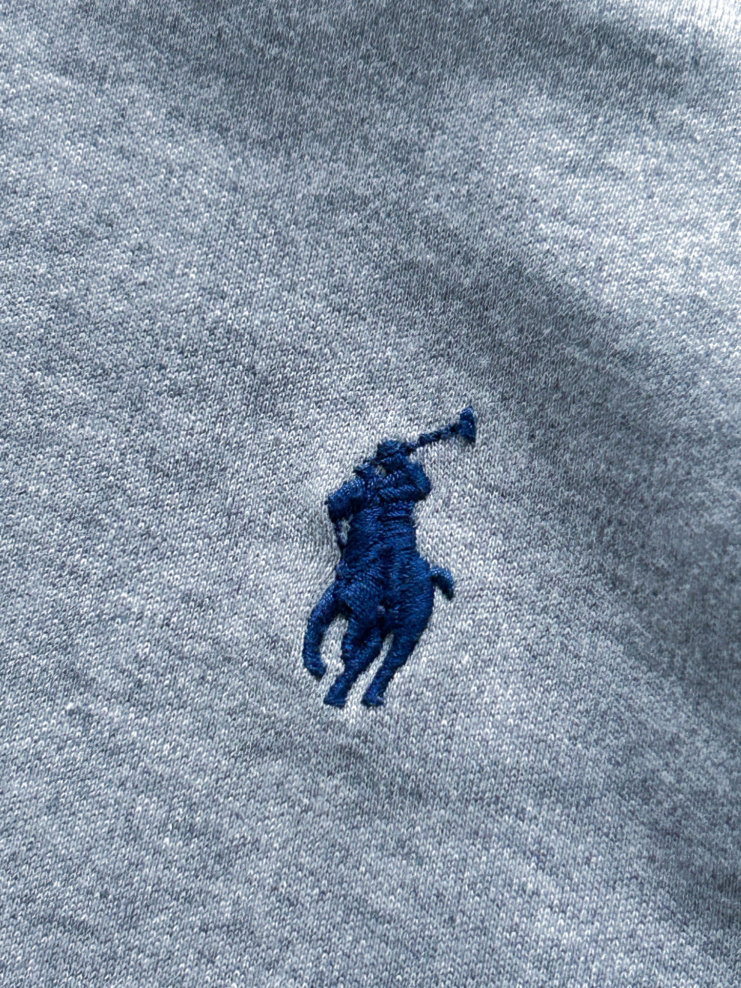Polo Ralph Lauren Vintage Strickjacke | S
