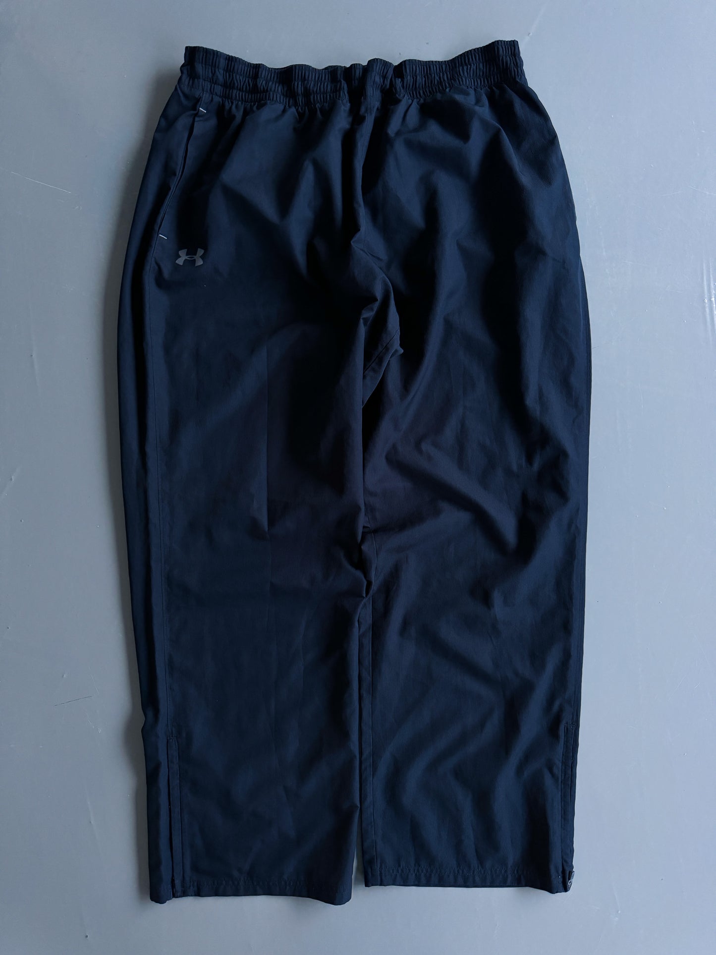 Under Armour Vintage *Classic* Trackpants | XXL