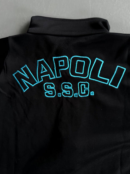 Neapel Vintage Tracksuit L
