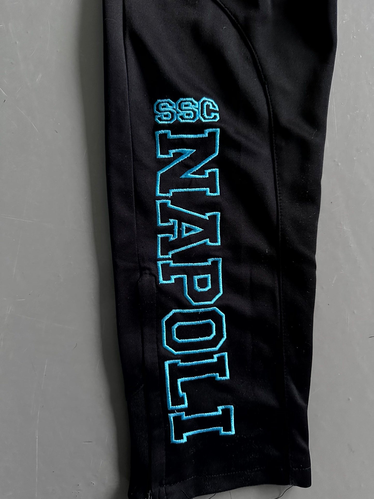 Neapel Vintage Tracksuit L