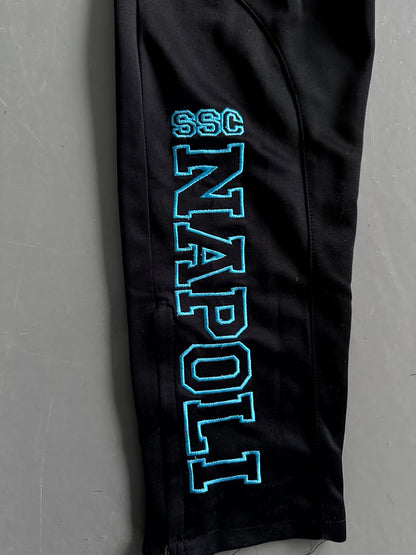 Neapel Vintage Tracksuit L