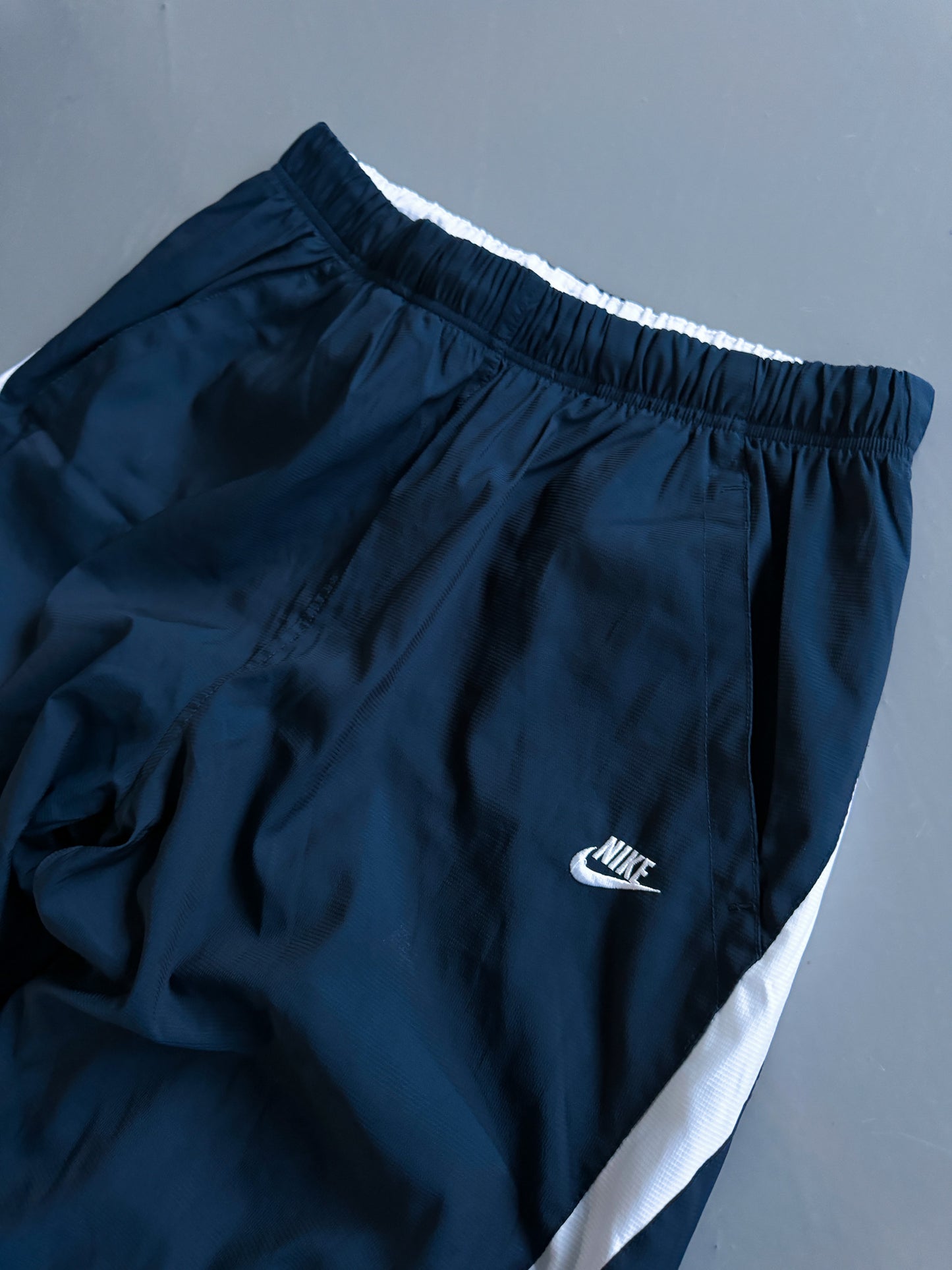 Nike Vintage Trackpants | M