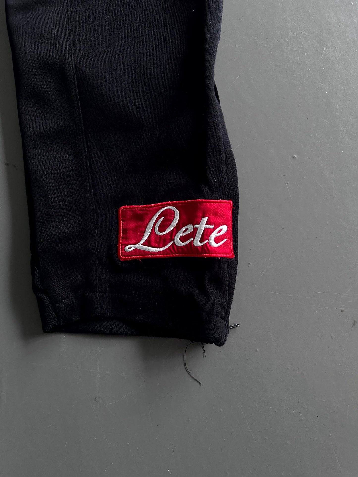 Neapel Vintage Tracksuit L