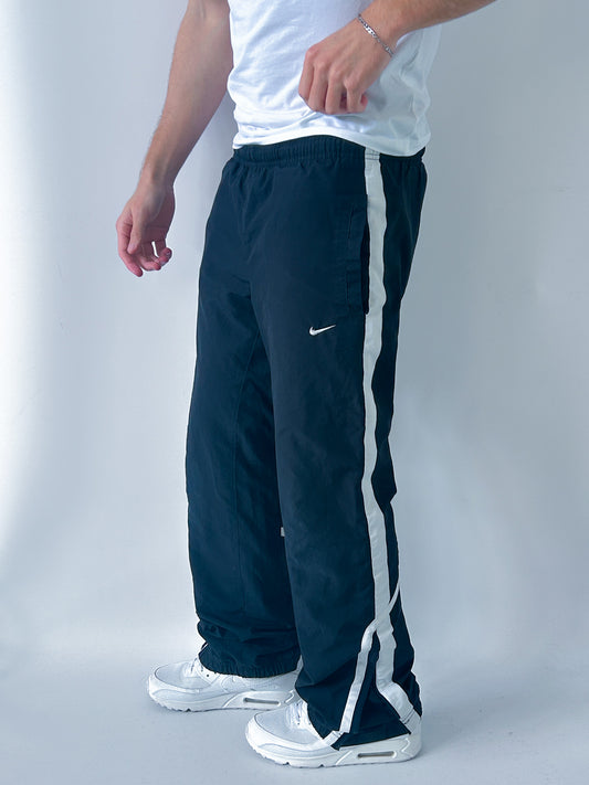 Nike Vintage Trackpants | S
