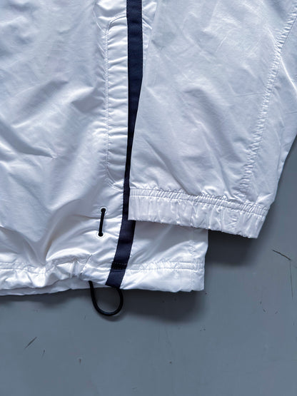 Nike Vintage Trackjacket | L