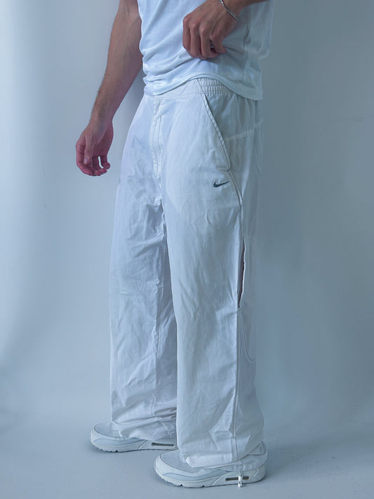 Nike Vintage *PREMIUM* Trackpants | XL