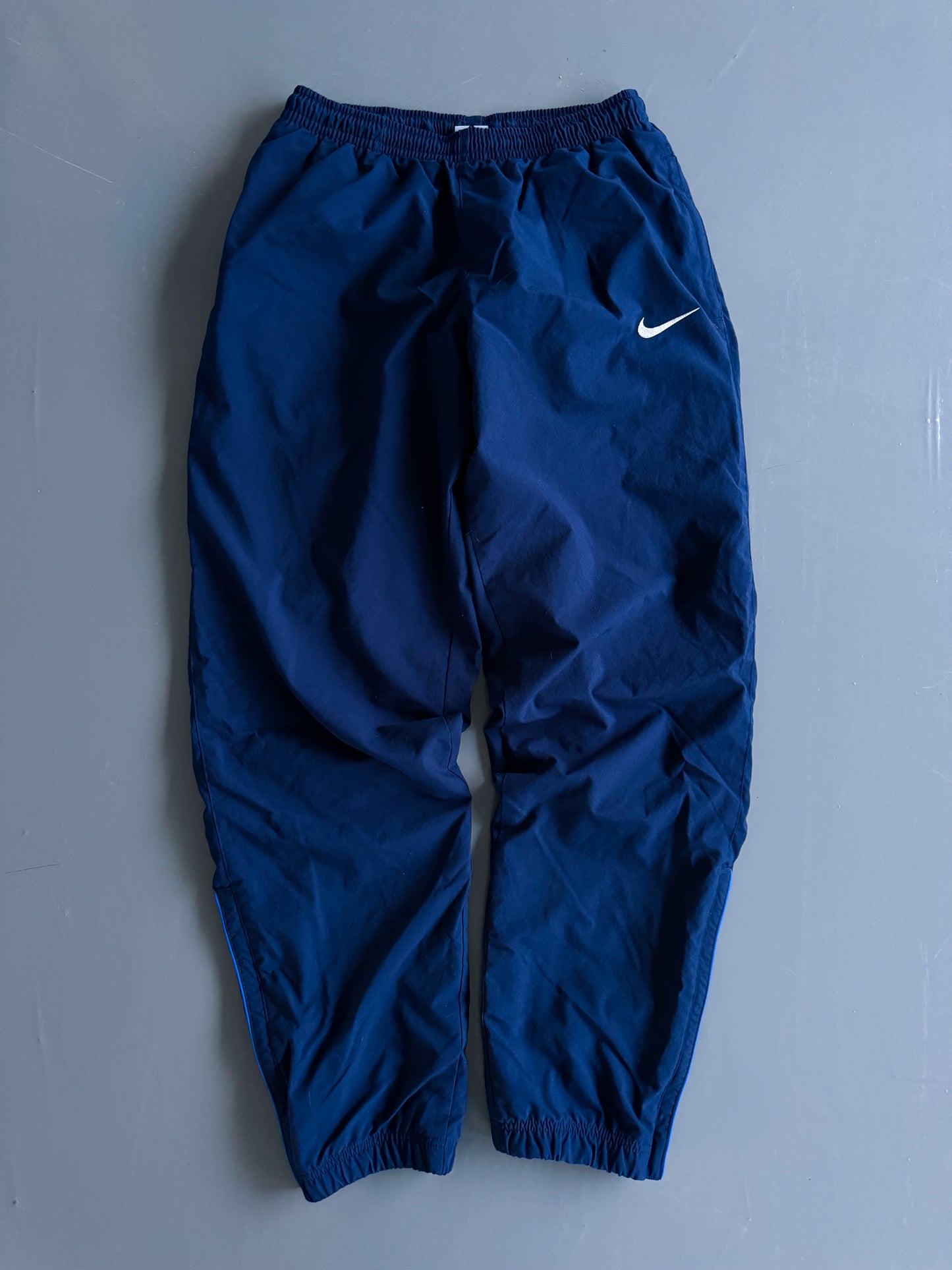 Nike Vintage Trackpants | M
