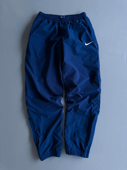 Nike Vintage Trackpants | M