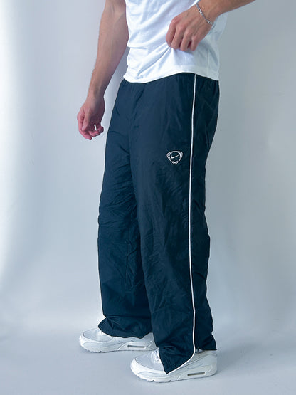 Nike Vintage Trackpants | M