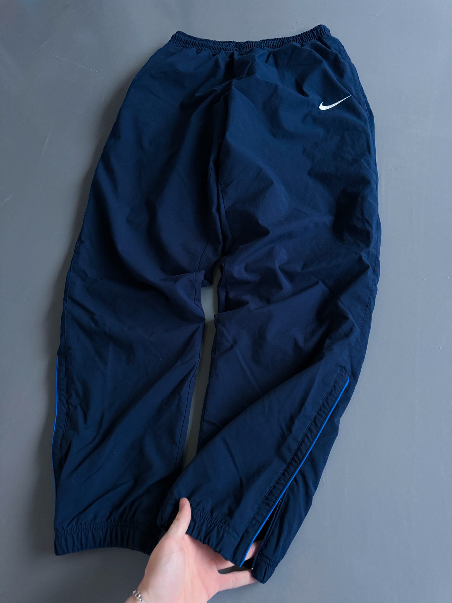 Nike Vintage Trackpants | M