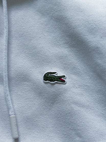 Lacoste Vintage Pullover | S