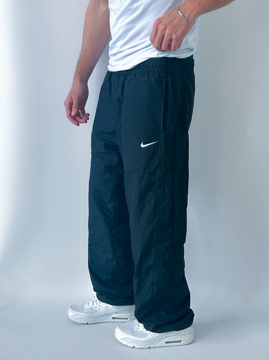 Nike Vintage Trackpants | S