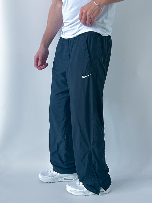 Nike Vintage Trackpants | L