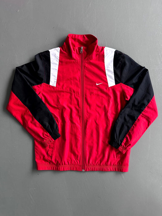 Nike Vintage Trackjacket M