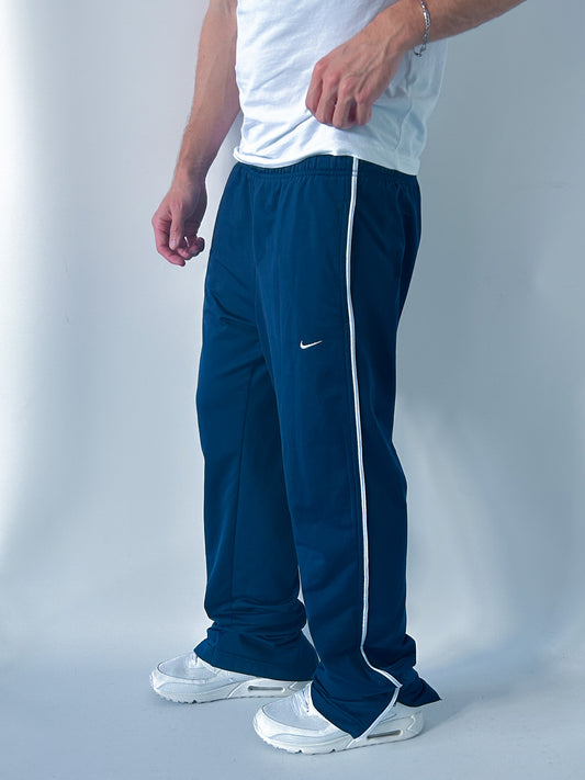 Nike Vintage Trackpants | S