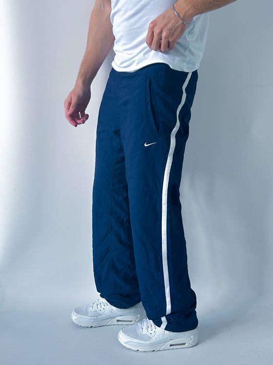 Nike Vintage Trackpants | S