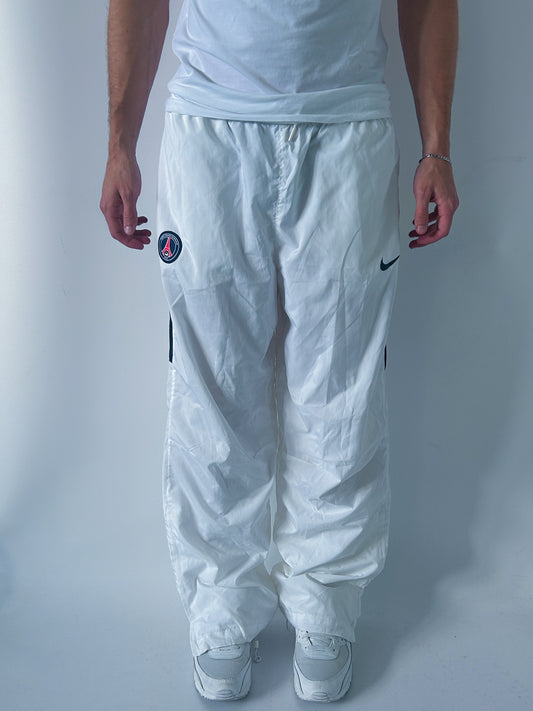 Nike x PSG Vintage Trackpants | L