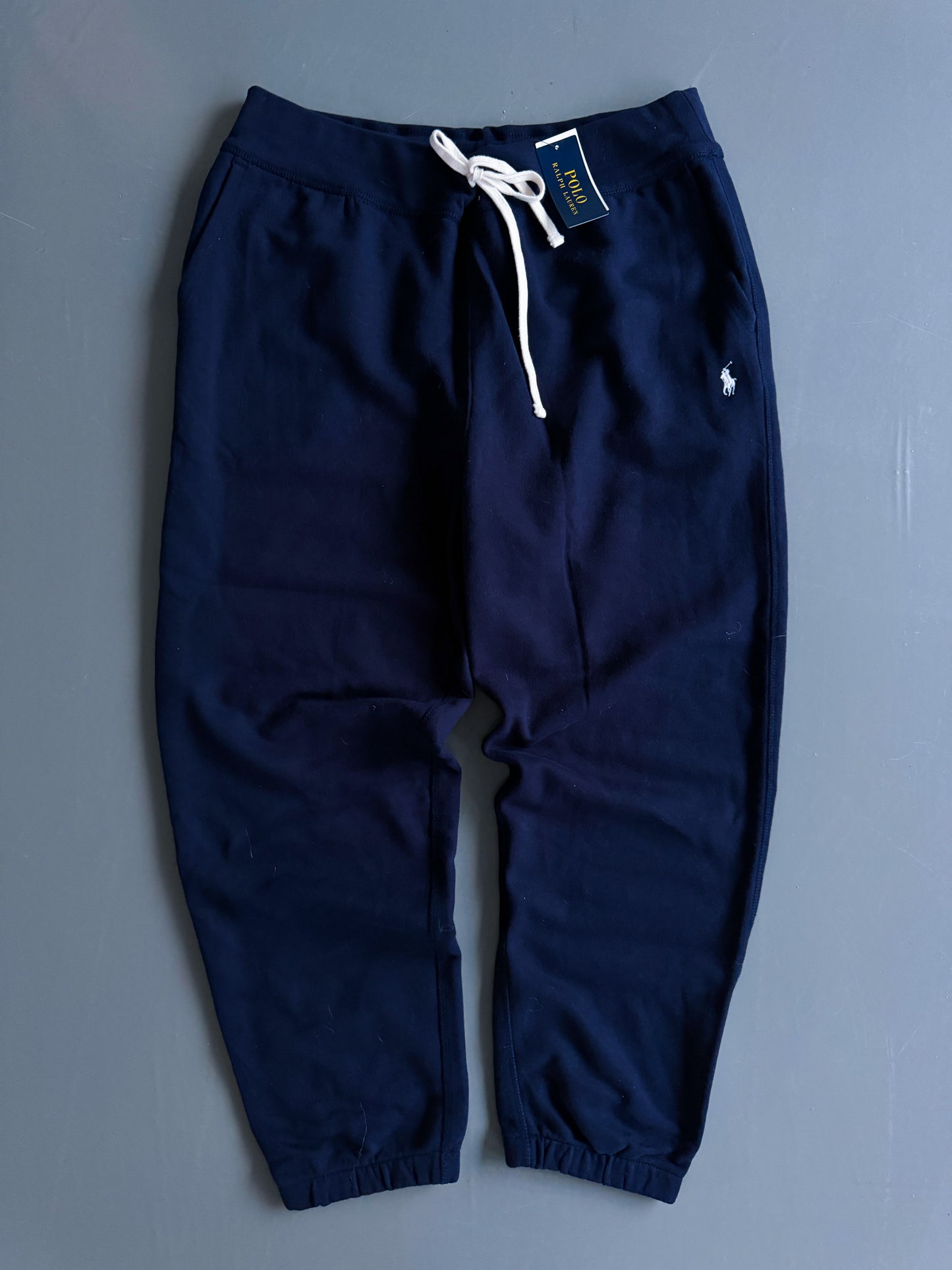 Polo Ralph Lauren Vintage Sweatpants | L