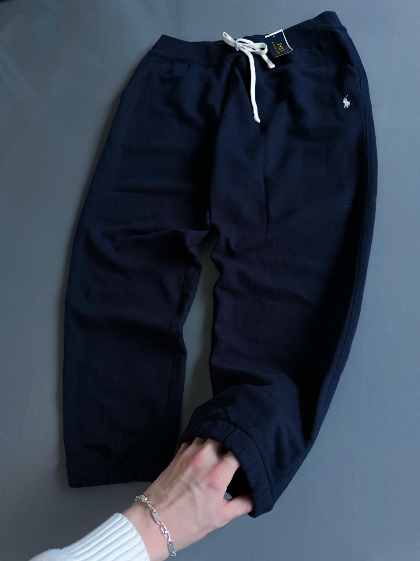 Polo Ralph Lauren Vintage Sweatpants | L