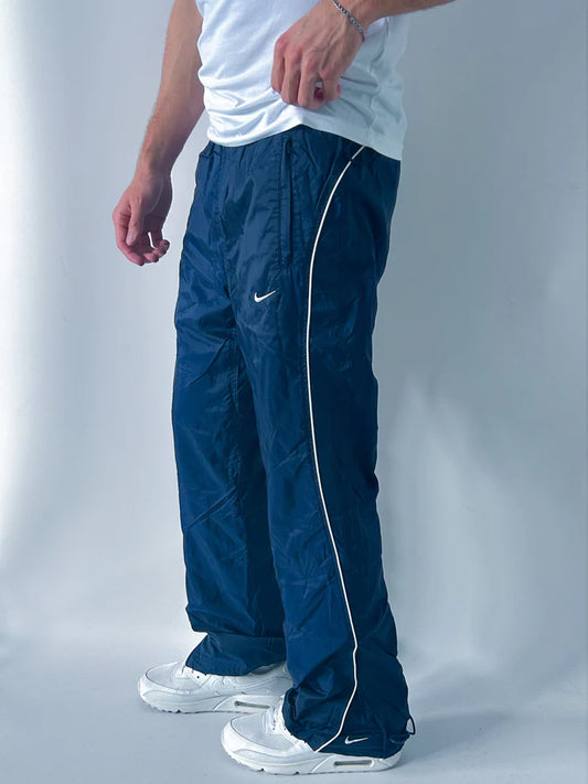 Nike Vintage Trackpants | M