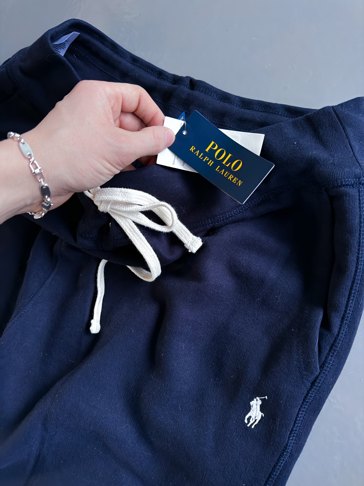 Polo Ralph Lauren Vintage Sweatpants | L