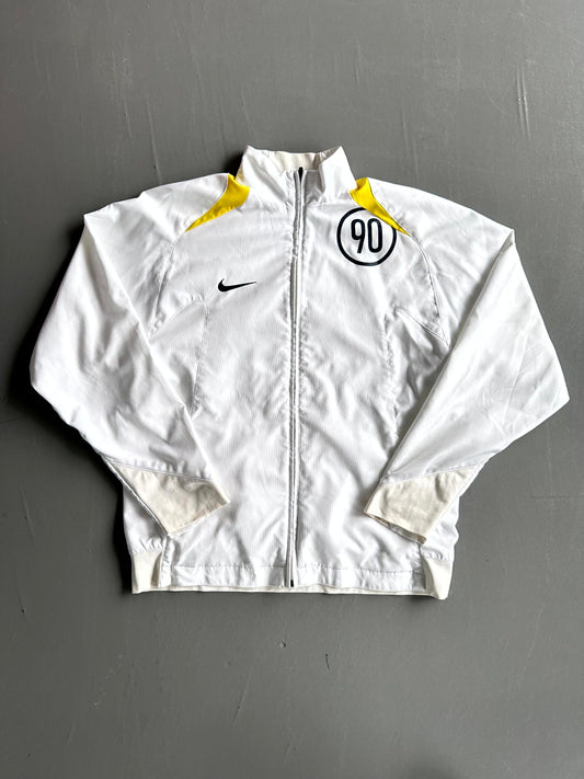 Nike Vintage Trackjacket M