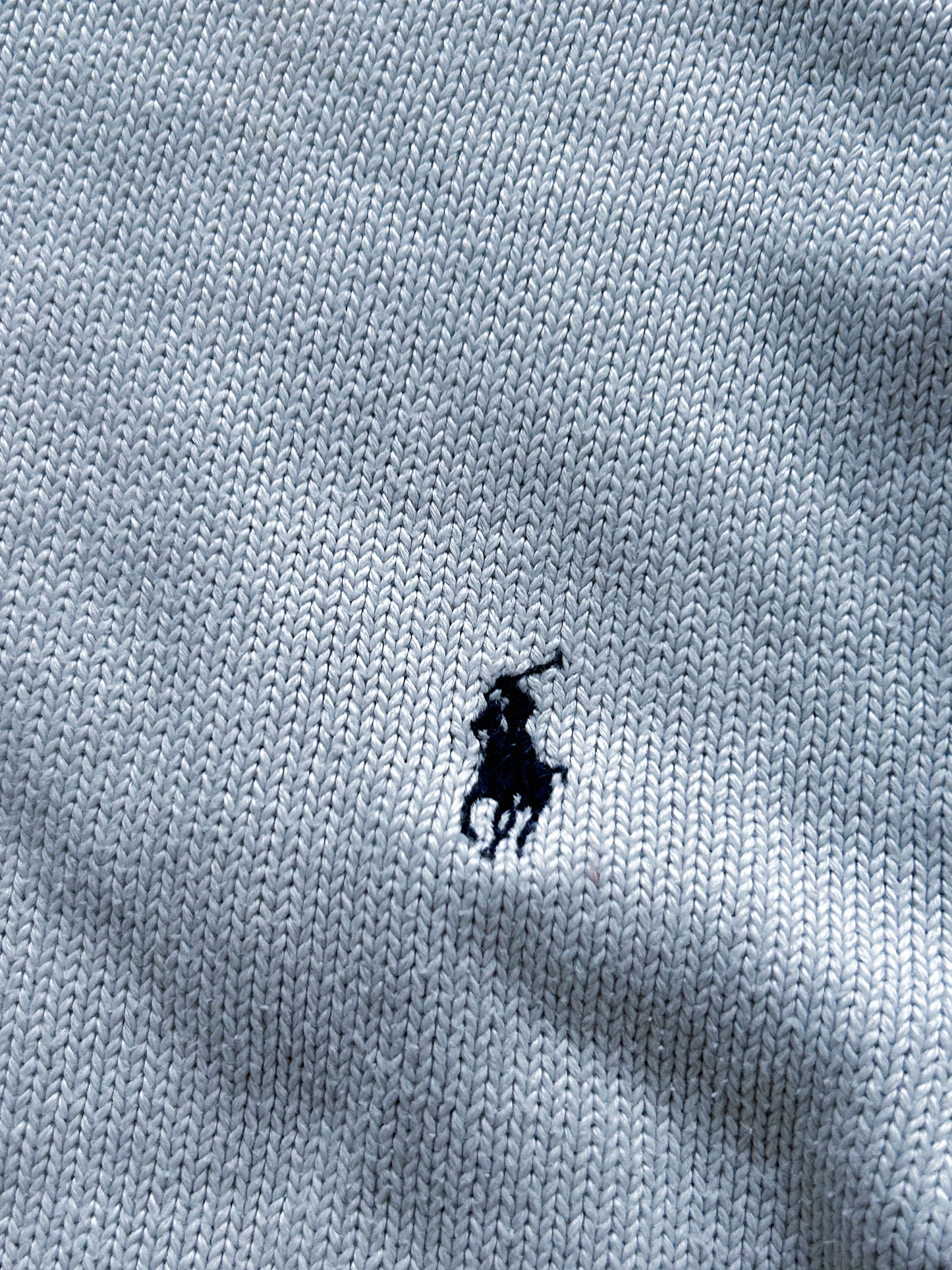 Polo Ralph Lauren Vintage Pullover | M