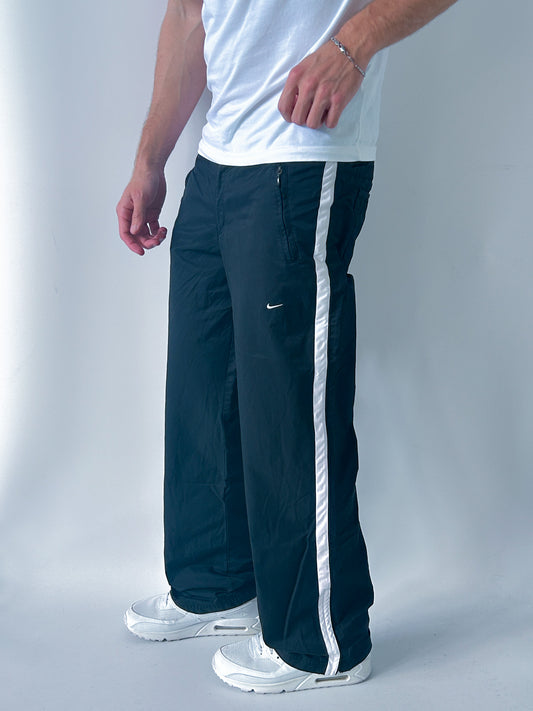 Nike Vintage Trackpants | S