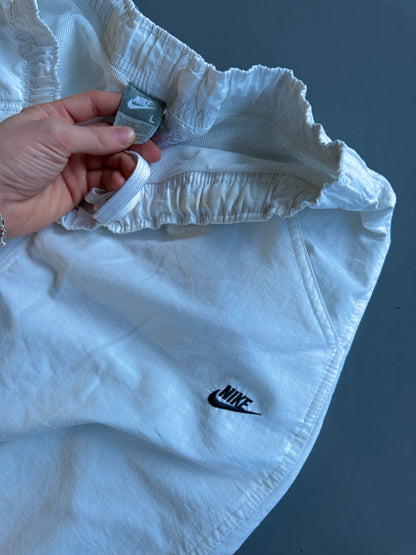 Nike Vintage Trackpants | L